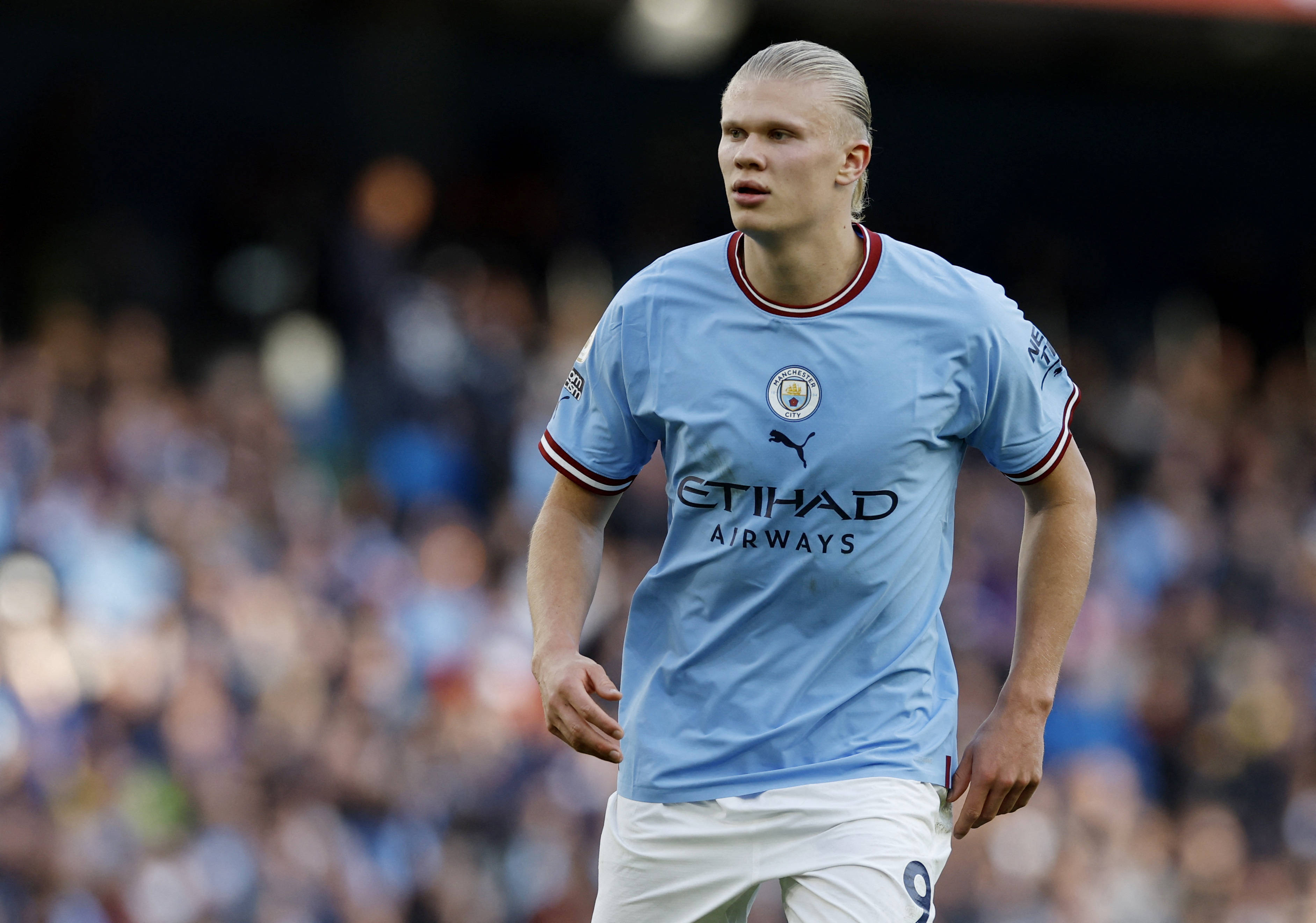 最死亡小组：阿根廷碰世界杯第四 再加冤家挪威意大利