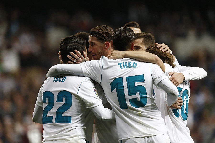 蒋圣龙：理解球迷的失望；末轮踢好自己的比赛