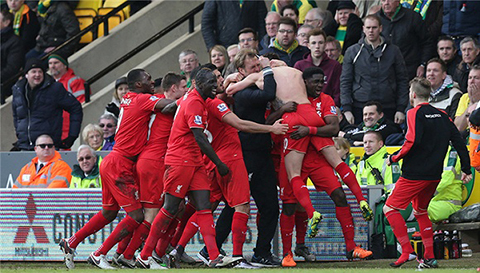 佩工：建议足球比赛使用后场违例规则，球过中线不能回传（佩工建议足球引入后场违例：过半场不得回传）