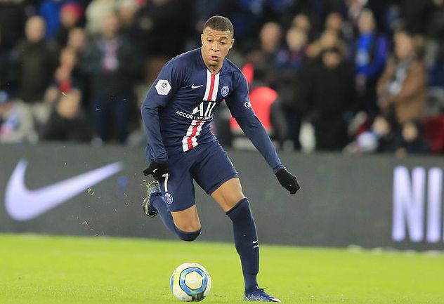 西甲联盟与皇家马德里：一场法律战的深度解读