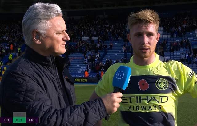 法甲前瞻：尼斯主场御敌盼止颓势，马赛先赛取胜即可登顶（法甲前瞻：尼斯力拼主场止颓，马赛先赛赢球即登顶）