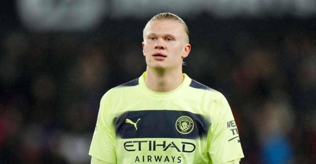 半场战报：海牛1-0三镇，兰克尔-泽补射得分