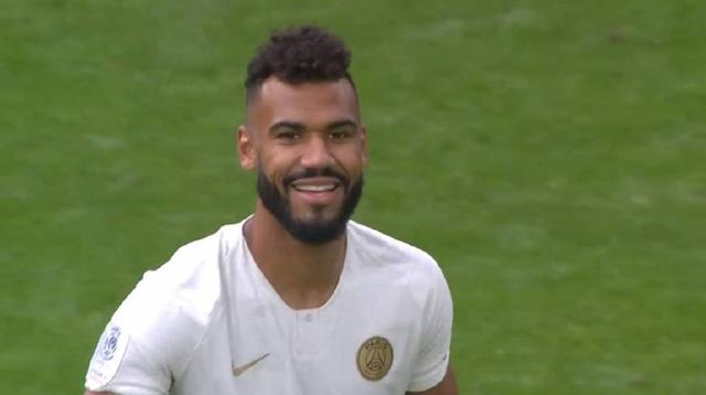 东体：国安提前一周飞抵苏州，3000球迷助威；决赛无高额奖金