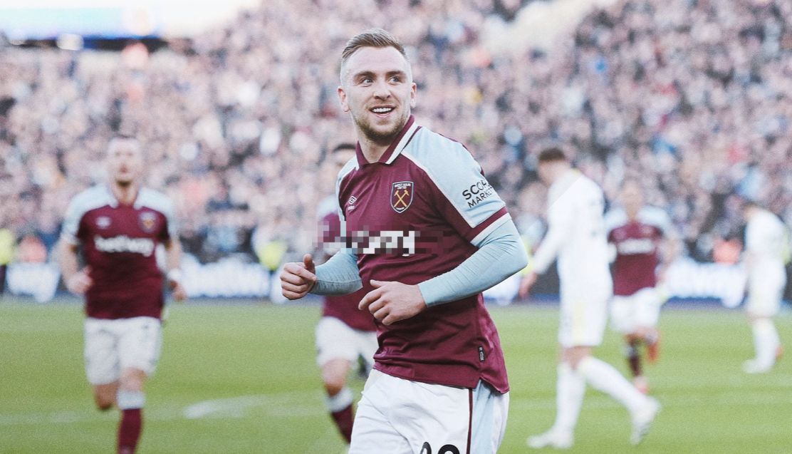 超级大乐透开奖公告