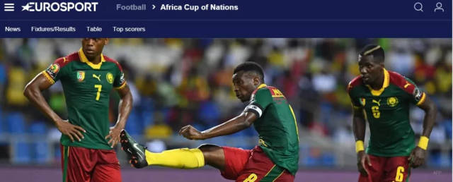 Shams：保罗对教练组越来越直言不讳，泰伦·卢认为他越界了