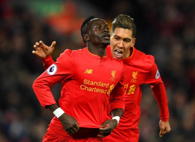 官方：广西平果未满足债务清偿要求，未通过新赛季准入审查（官方：广西平果未达债务清偿条件，新赛季准入未通过）