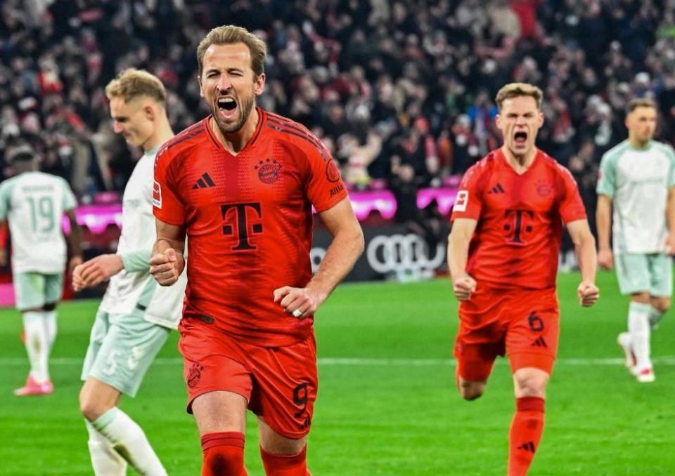 帕夫洛维奇盛赞米兰团队精神逆转取胜