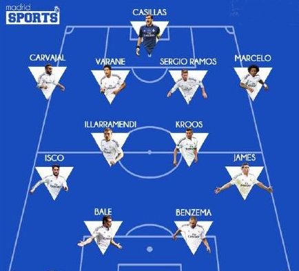 乌度卡：与篮网时有哈登、欧文不同，在火箭KD需更多发声