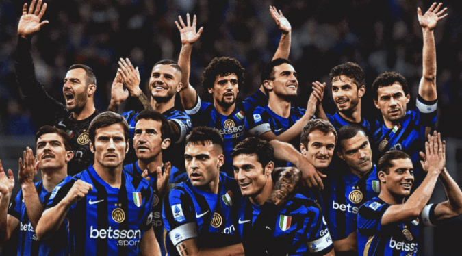 官方：库拉索主帅艾德沃卡特因家庭原因离队，无缘对阵牙买加（官方通报：库拉索主帅艾德沃卡特因家庭事务离队，缺席对牙买加一战）