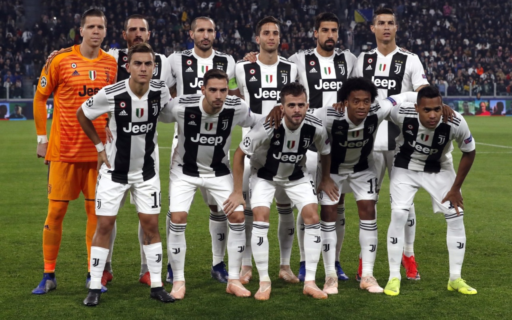 巴特萨吉感谢球迷支持，庆祝球队重要胜利