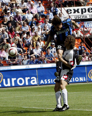 法甲前瞻：巴黎9轮首败后急盼反弹，雷恩四连胜豪言敢打对攻