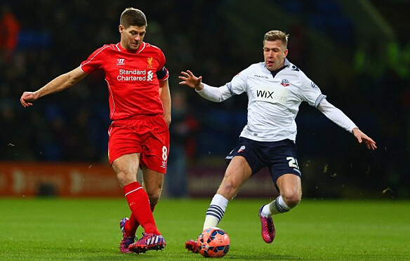 基耶利尼：全球对意甲联赛的兴趣正在急速下降（基耶利尼：意甲在全球的关注度正迅速下滑）