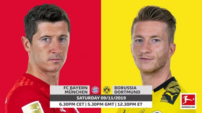 海港发文祝福奥斯卡：艰难时刻会过去，我们与功勋队长同在