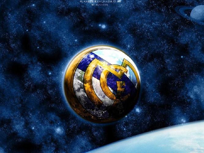 NBA最佳阵容公布：湖人球员入选,