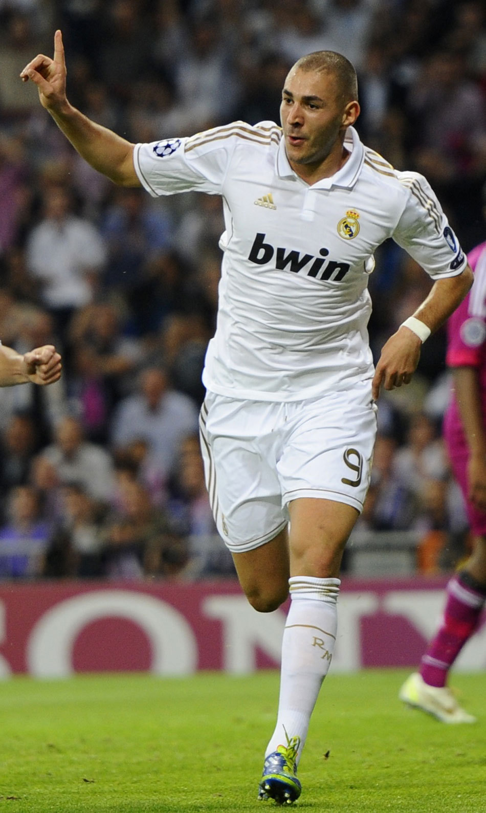 和双小外配合来电！王哲林：主动适应他们球路，慢慢寻找配合感觉