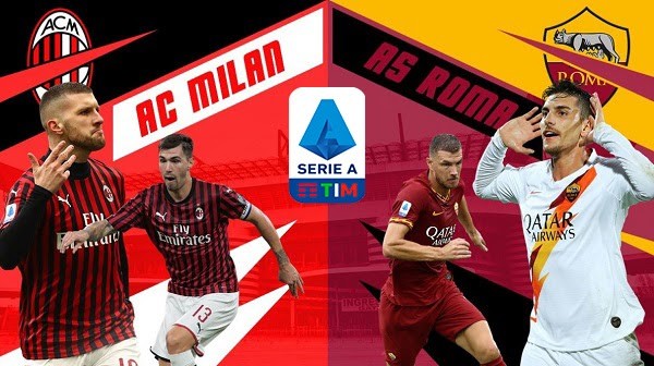 25赛季射手榜：法比奥末轮大四喜夺金靴，卡扎27球摘银靴（25赛季射手榜定格：法比奥末轮大四喜加冕金靴，卡扎27球获银靴）