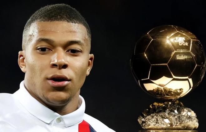 西班牙博彩存款限制引发玩家不满