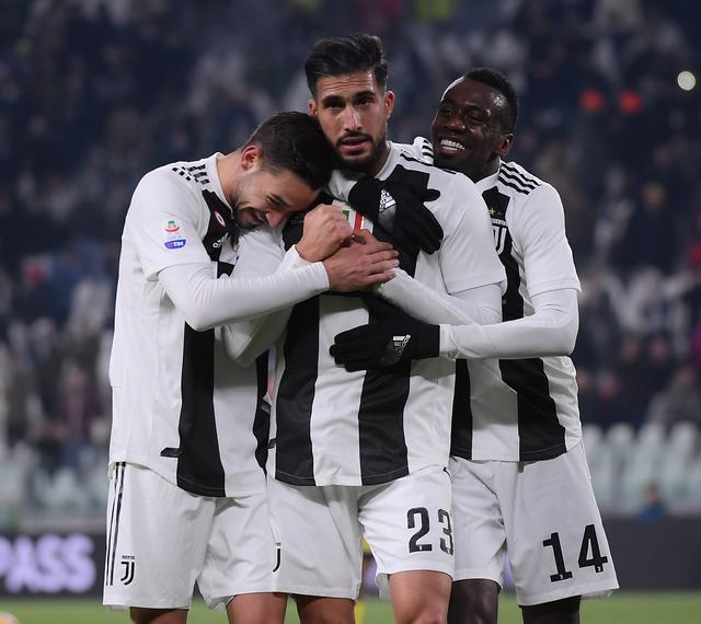 FIFA电竞世界杯博彩合作争议