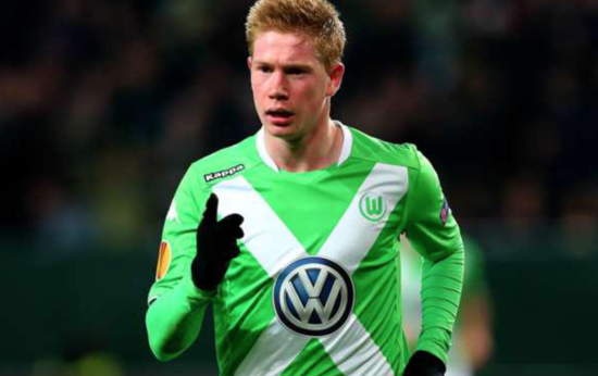 DO本周阿森纳周报：新左边锋&杰里米-雅凯是靠前目标