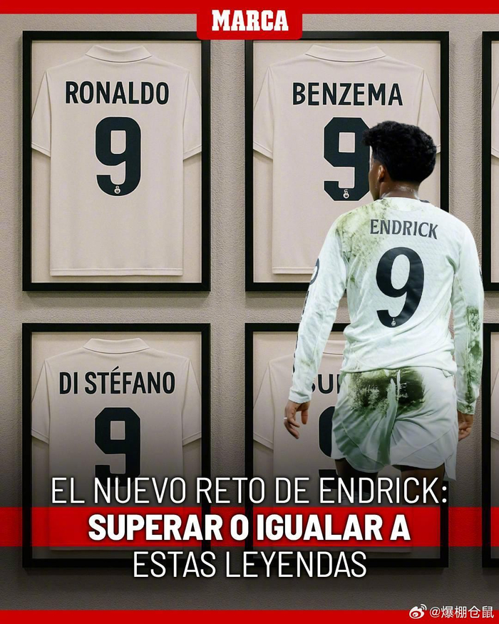 中足联公布联赛递补原则：中超仅降级2队和中甲三四名可递补（中足联公布新规：中超降级仅2席，中甲第三第四名可递补）