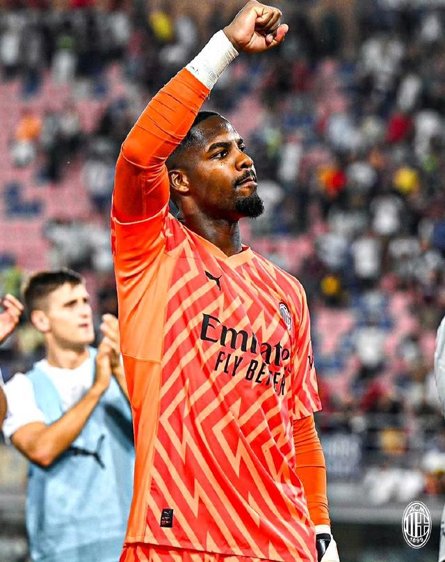 维金斯生涯第38次正负值低于-25，NBA同期历史最多