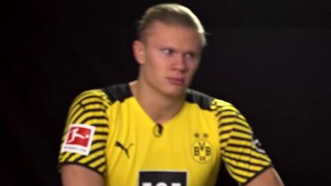 西甲和马拉松撞车，瓦伦西亚市长致信特瓦斯希望比赛改期进行（西甲与马拉松撞期，瓦伦西亚市长致函特瓦斯请求调整赛程）