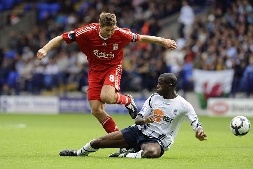 传言称亚泰不搞足球了？媒体人：目前还没有最终的一个说法