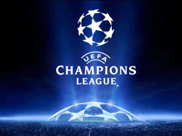 意甲：米兰2-1战胜罗马