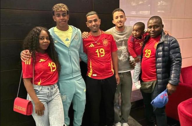 德国新博彩税制导致中小运营商关闭