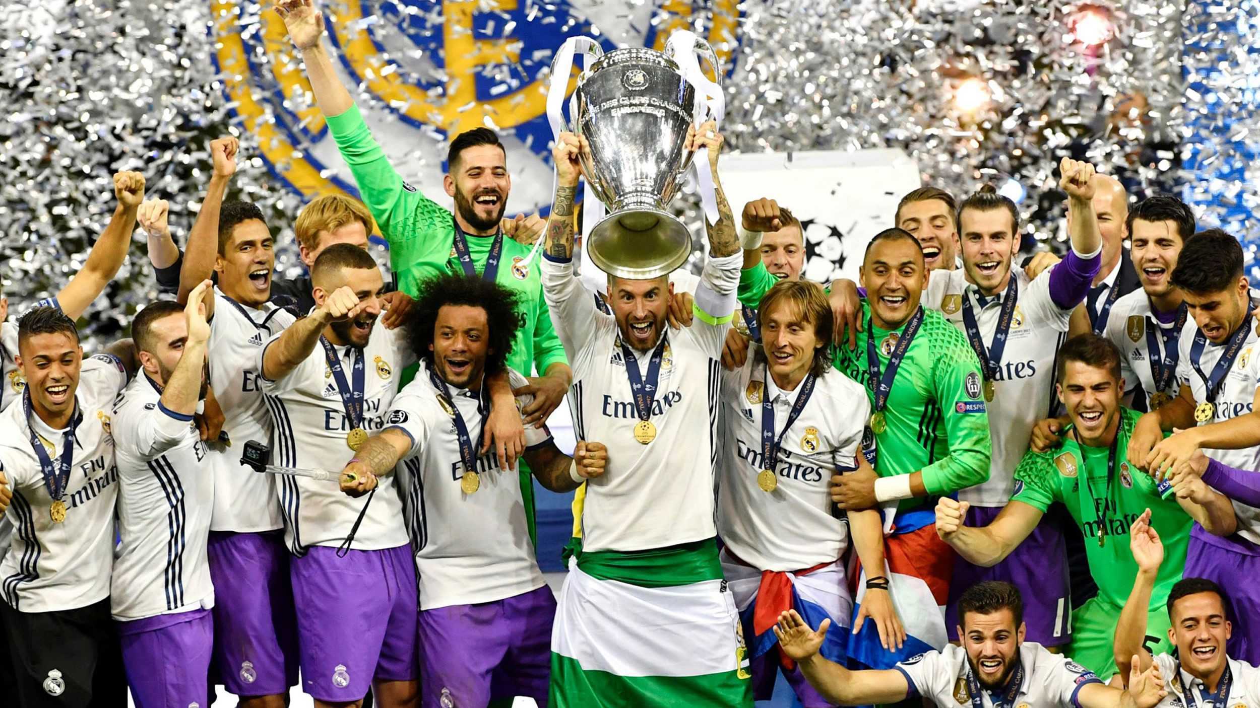 巴萨的丢球方式总是千篇一律…前锋速度也不用特别快，克纳夫这次只有32km／h