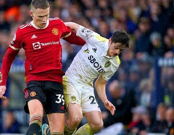 关键三分稳到不行