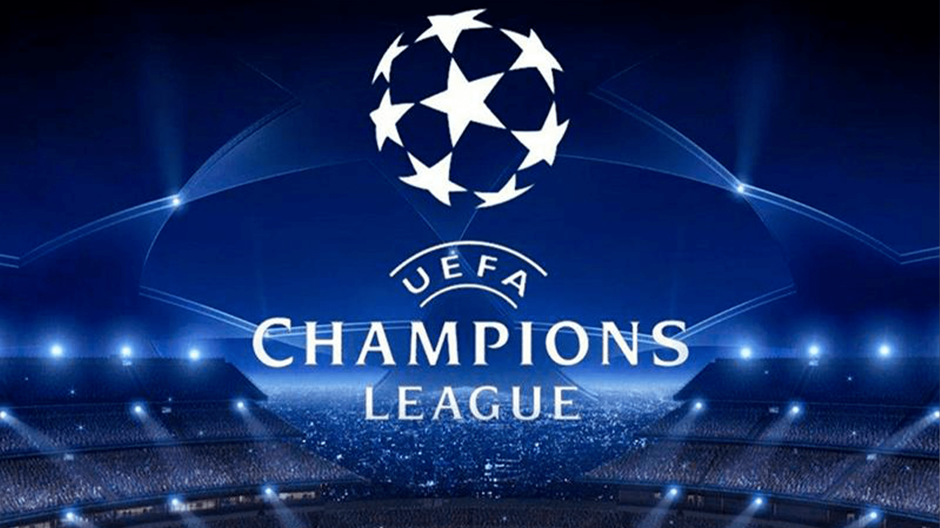 沃尔特马德：萨内的左脚并不常见，他能制造威胁和进球