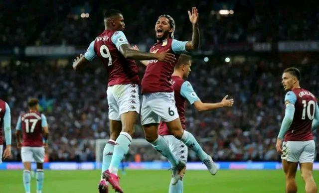 博格巴投资沙特阿拉伯骆驼竞速队：希望能拥有最昂贵的骆驼