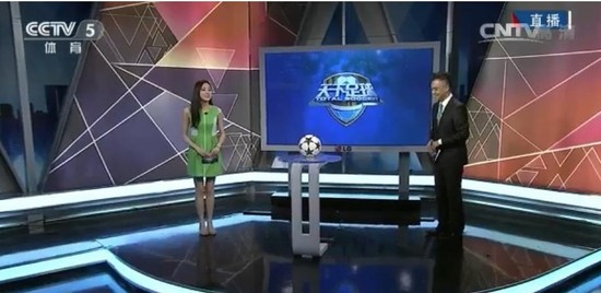 球队进攻空间拉满，对手无解