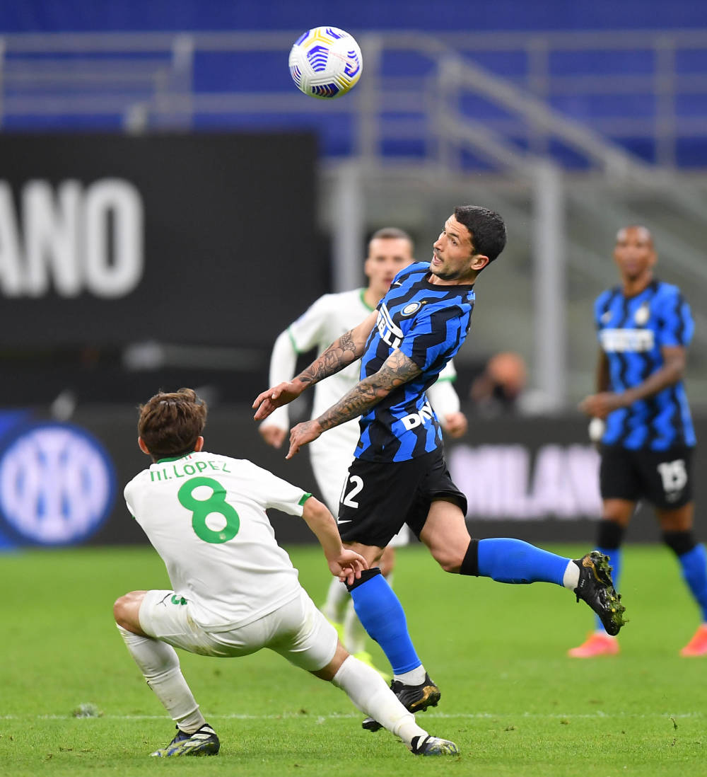 新京报：戴琳正准备声明回应欠钱不还事件，让大家了解他是怎样的人（新京报：戴琳将发表声明回应欠款风波，希望公众了解他的为人）