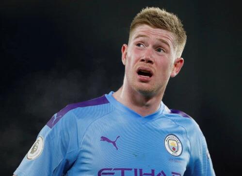 篮球NBA球员合约细节曝光，引发讨论