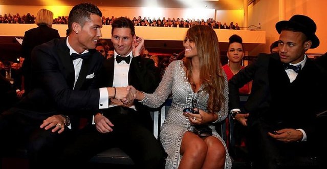 曼城备战欧冠半决赛，训练照曝光