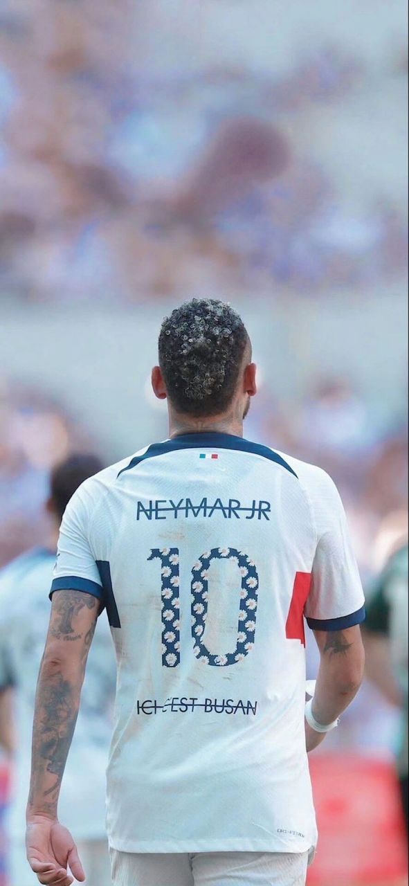 阿尔特塔：赖斯生病了病的很重；球队伤病多并非因为训练过度