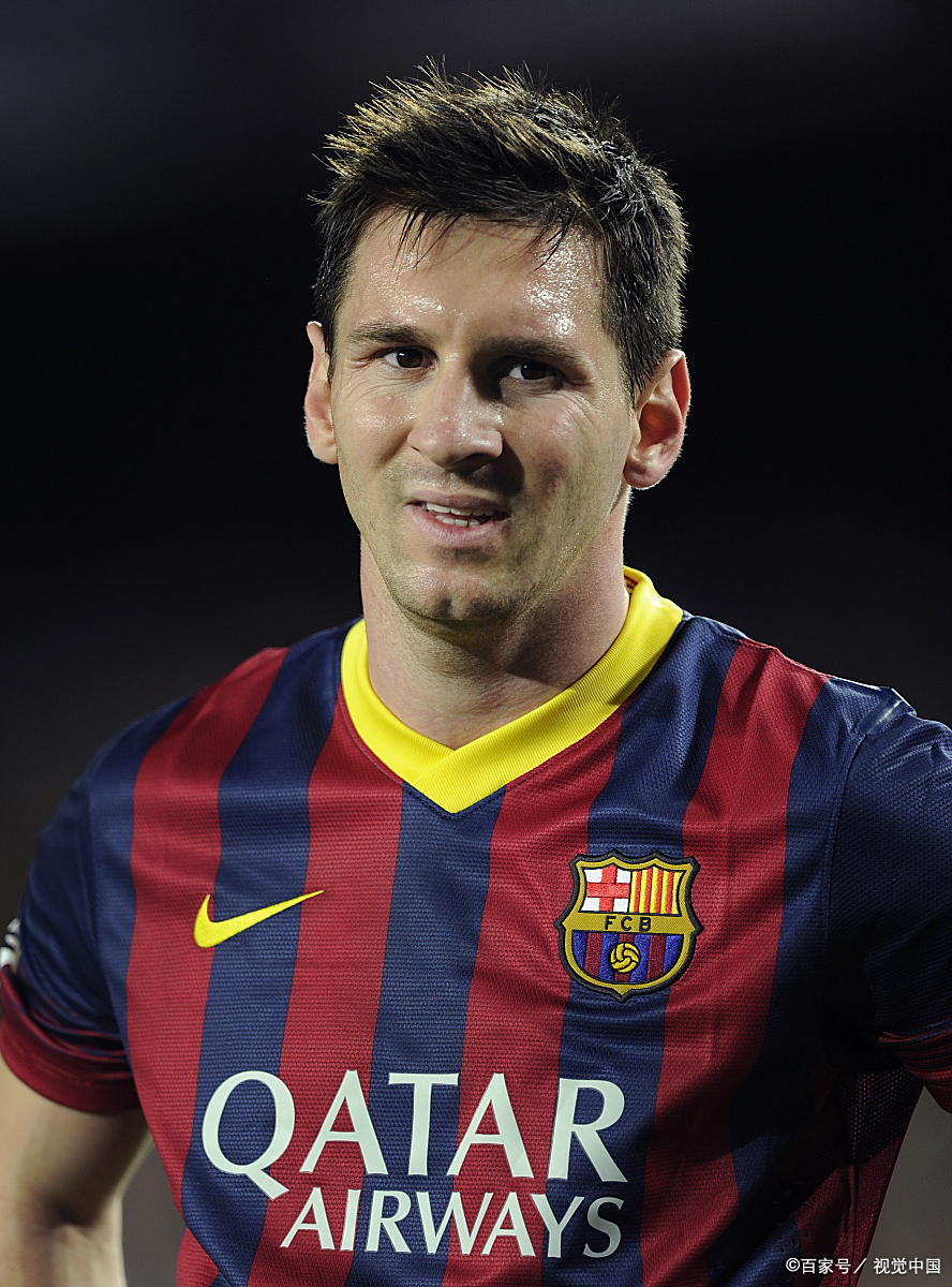 NBA每日最佳：唐斯35+18大号两双，穆雷52分赛季新高