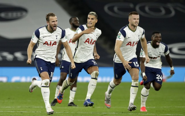 残特奥会射箭赛在深拉开序幕 无障碍理念深度融入赛事接待与场馆运行的每一个环节