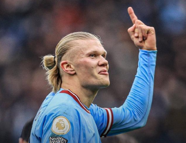 174次扑救，库尔图瓦是2025年五大联赛扑救次数最多的门将（库尔图瓦以174次扑救领跑2025年五大联赛门将扑救榜）