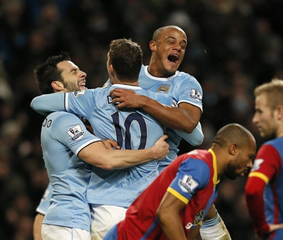 CBA球员表现回顾：辽宁男篮精彩集锦,