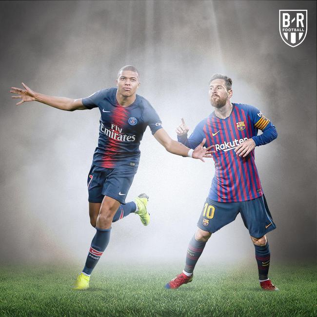 意甲争冠三强逐渐拉开差距（意甲三强争冠优势逐步拉大）