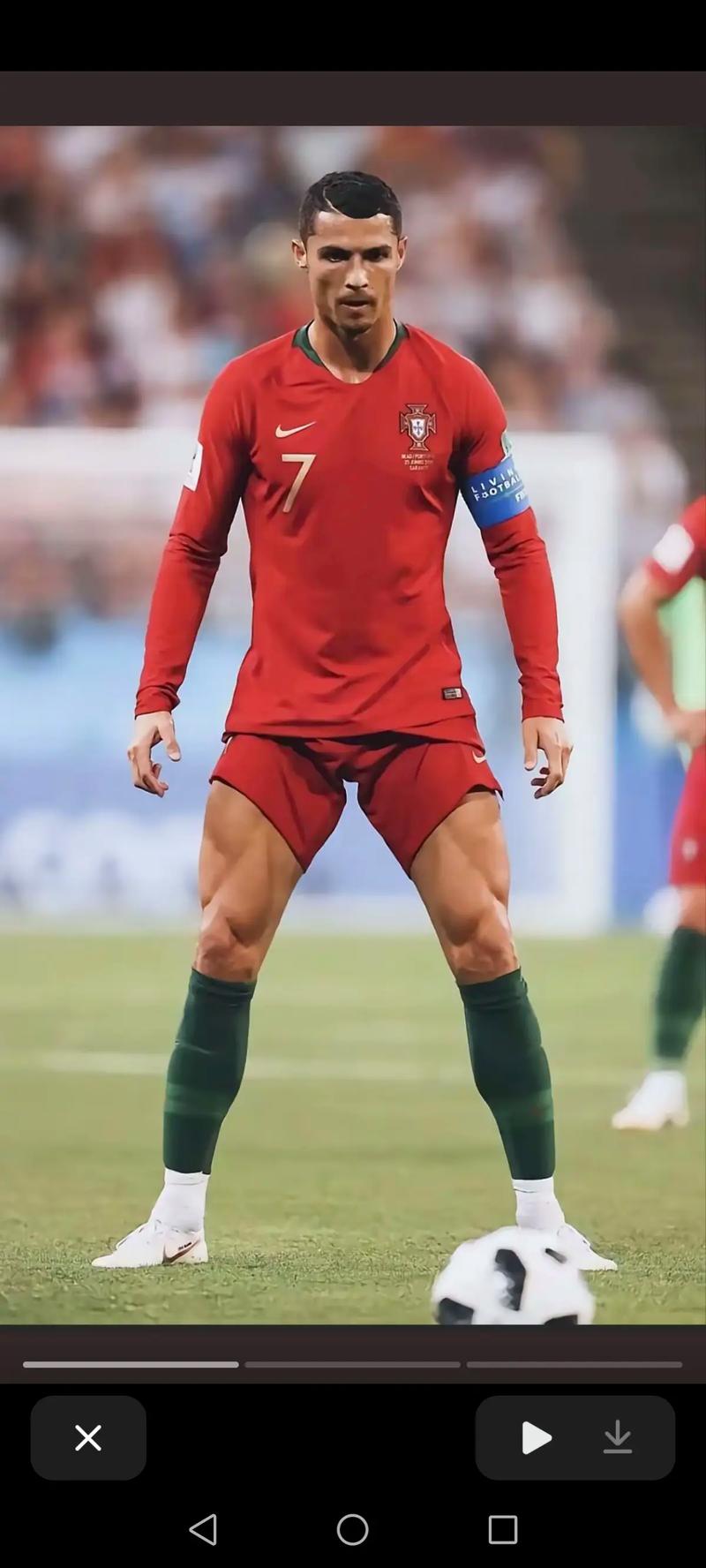 意媒：尤文和马赛正在关注博埃，拜仁要价1800万欧元