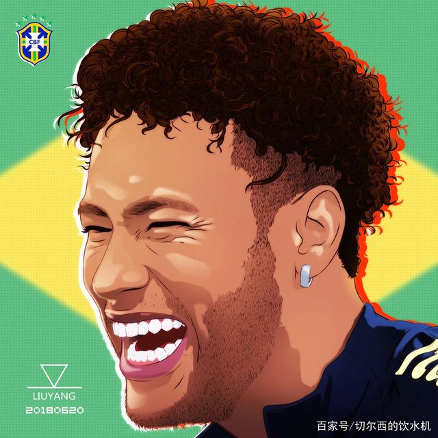 意媒：弗拉霍维奇恢复良好，预计可出战卡利亚里