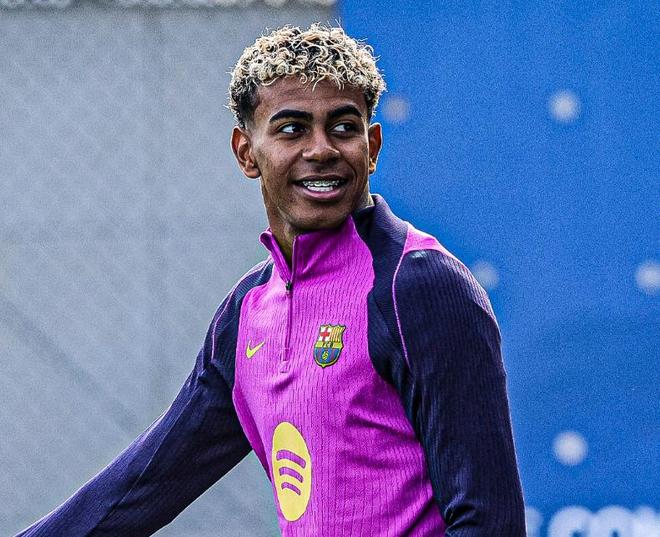 曼城联赛排名升至第二，距榜首阿森纳仅2分