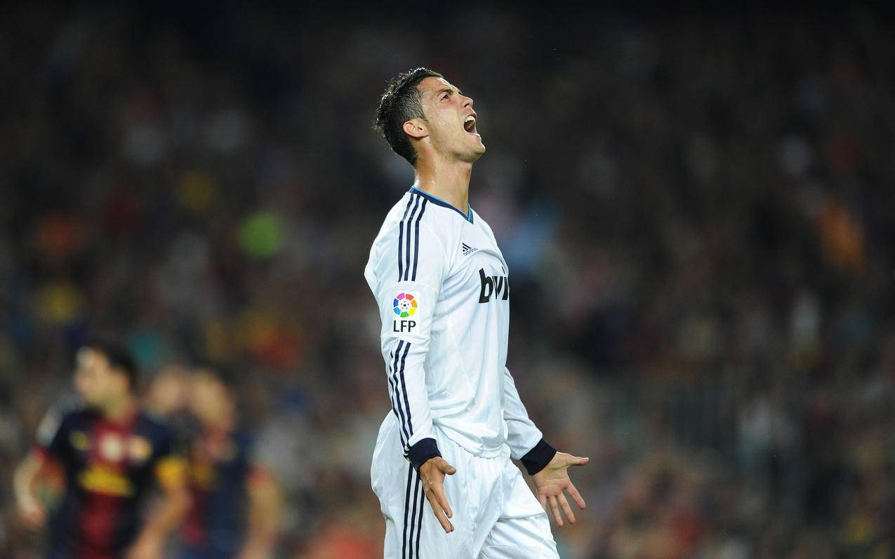 中超引援风向转变（中超引援思路生变）