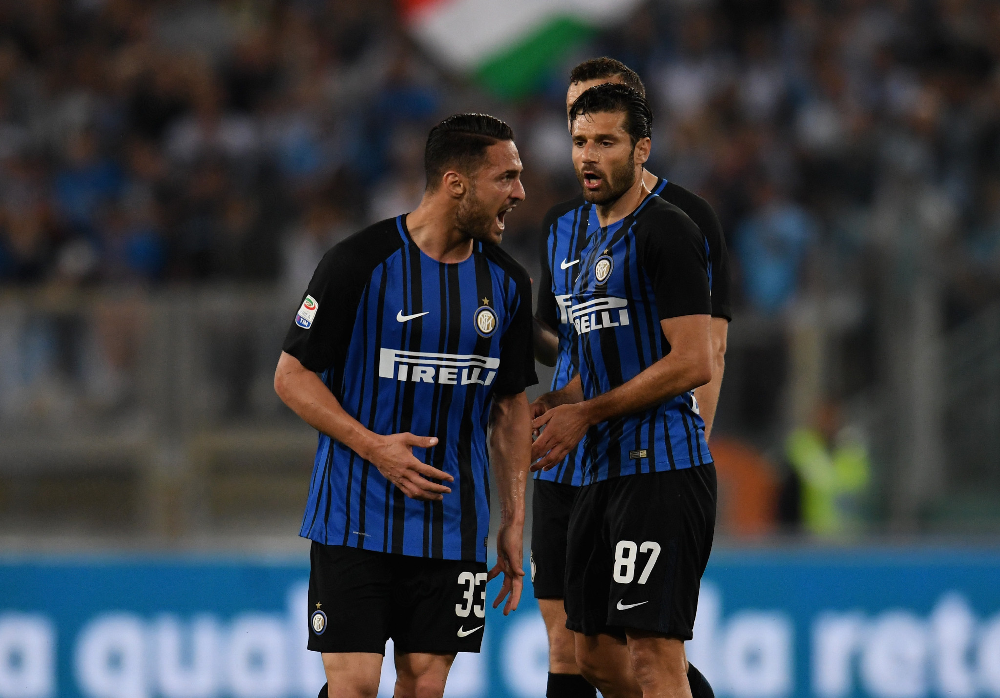 波兰主帅：我们已经很了解荷兰；目前仍然专注于附加赛