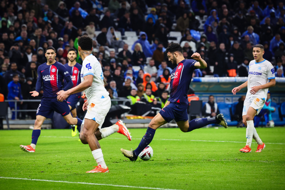 本赛季教练薪资排名：科尔、斯波、泰伦·卢前三，雷迪克第十