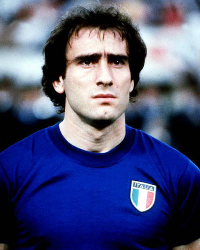 埃杜-加西亚：我本赛季最关键的进球是主场攻破北京国安球门